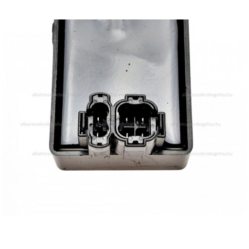 CDI Kymco Movie 125ccm