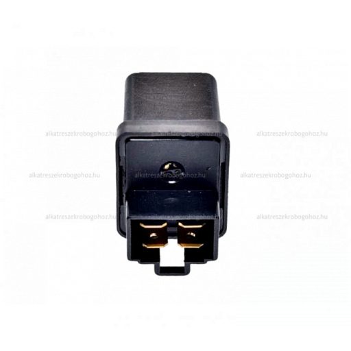 Indító relé Peugeot Kisbee