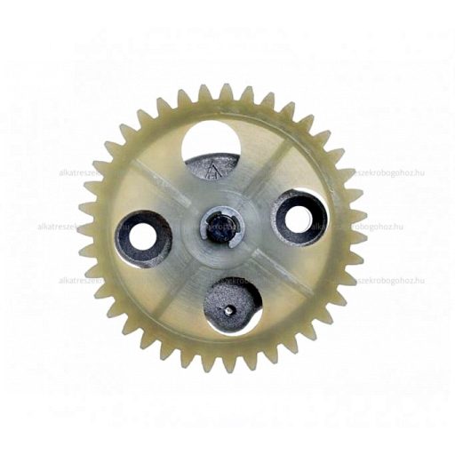 Olajpumpa Sym ORBIT 4T