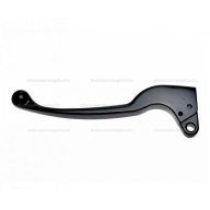 Fékkar bal oldali TGB