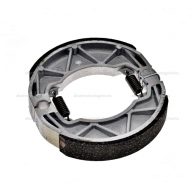 Fékpofa Piaggio Fly 125ccm 140x25