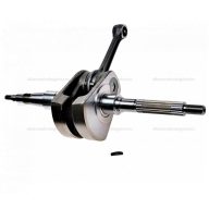 Főtengely Piaggio Liberty 150ccm