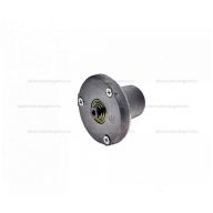 Olajszűrő centrifugális Shineray XY125-10D