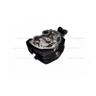 Hengerfej Shineray XY125-10D – robogó motorblokk alkatrész, cikkszám: P12642
