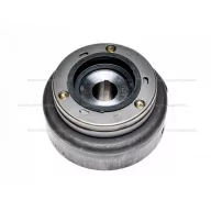 Gyújtásalaplap forgórést Shineray XY150-17