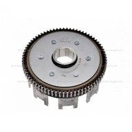 Kuplung kosár Sshineray XY125-10D