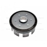 Kuplung kosár Sshineray XY150-10D