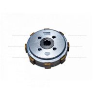 Kuplung szerkezet XY125-10D