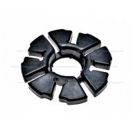 Menesztő gumi Romet ZETKA