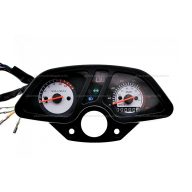 Műszerfal Romet CRS 125