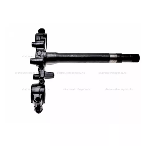 Villa T-szár Romet CRS50 / Romet CRS125