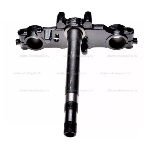 Villa T-szár Romet CRS50 / Romet CRS125