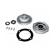 Olajszűrő YX140 - Dirt Bike