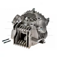 Hengerfej YX160 - Dirt Bike