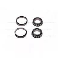 Kormány felújító Honda CRF50 - Dirt Bike