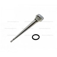 Olajszint jelző pálca