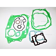 Tömítés szett komplett 4T QUAD CG200 AC 63.5mm – quad / ATV motorblokk alkatrész, cikkszám: P12748
