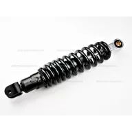 Teleszkóp hátsó 285mm