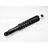 Teleszkóp hátsó 320mm