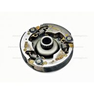 Kuplung pofa ATV / QUAD 110ccm