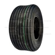 Gumi 225/55-8 TIP 1 - elektromos robogó	