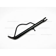 Oldaltámasz 12- os kerekű kínai robogóhoz"