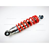 Teleszkóp hátsó ATV / QUAD 110ccm 240mm