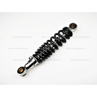 Teleszkóp ATV 240mm 50-110-125ccm