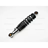 Teleszkóp ATV 240mm 50-110-125ccm – quad / ATV futómű, kormányzás alkatrész, cikkszám: P12813
