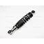Teleszkóp ATV 240mm 50-110-125ccm – quad / ATV futómű, kormányzás alkatrész, cikkszám: P12813