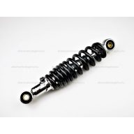 Teleszkóp ATV 230mm 50-110-125ccm