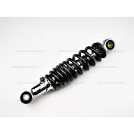 Teleszkóp ATV 230mm 50-110-125ccm – quad / ATV futómű, kormányzás alkatrész, cikkszám: P12814