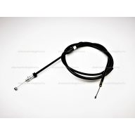 Gázbowden ATV 200ccm 118.5cm