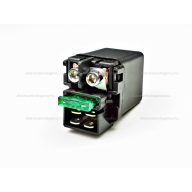 Indító relé Honda