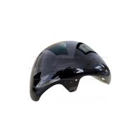 Sárvédő első elektromos robogóhoz