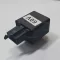 Indexrelé 60V Blueway / City Coco elektromos robogó – elektromos robogó világítás alkatrész, cikkszám: P12856