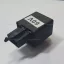 Indexrelé 60V Blueway / City Coco elektromos robogó – elektromos robogó világítás alkatrész, cikkszám: P12856