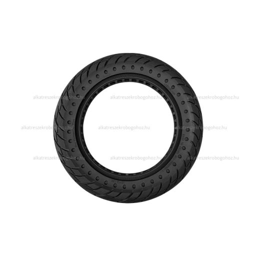 Gumiköpeny 12x2.125 tömör