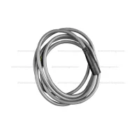 Adatkábel Xiaomi M365 / M365 Pro – elektromos roller akkumulátor és töltés, cikkszám: P12902