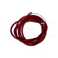 Fékbowden piros Xiaomi M365 – elektromos roller fékrendszer alkatrész, cikkszám: P12905