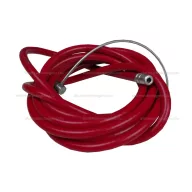 Fékbowden Xiaomi M365 / Xiaomi M365 Pro – elektromos roller fékrendszer alkatrész, cikkszám: P12907