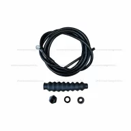 Fékbowden Ninebot G30 – elektromos roller fékrendszer alkatrész, cikkszám: P12916