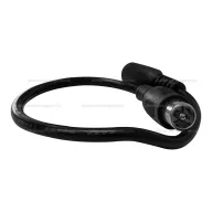 Átalakító adapter DC 5.5-ről RCA-ra – elektromos roller akkumulátor és töltés, cikkszám: P12928