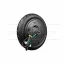 Motor komplett gumival Xiaomi M365 roller 8,5X2 – elektromos roller hajtás és motor alkatrész, cikkszám: P12934