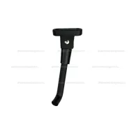 Oldaltámasz Xiami M365 / M365 Pro rollerhez – elektromos roller kormány, váz és idom alkatrész, cikkszám: P12935
