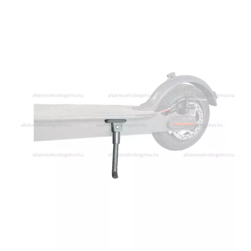 Oldaltámasz Xiami M365 / M365 Pro rollerhez – elektromos roller kormány, váz és idom alkatrész, cikkszám: P12935