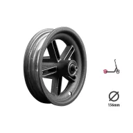 Felni hátsó Xiaomi M365 Pro