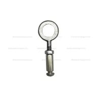Szemcsavar Xiaomi M365 / M365 Pro – elektromos roller kormány, váz és idom alkatrész, cikkszám: P12943