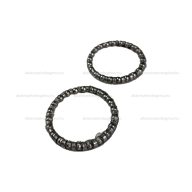 Kormány felújító készlet Xiaomi M365 / M365 Pro