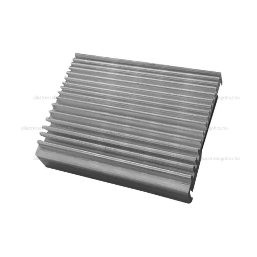 Vezérlő Ninebot F25 / F30